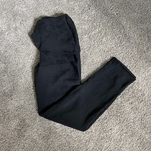 House of Harlow x revolve pants - Picture 2 of 5